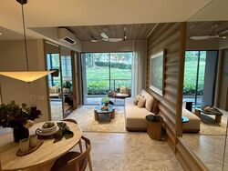 Dunearn House (D11), Apartment #597965441